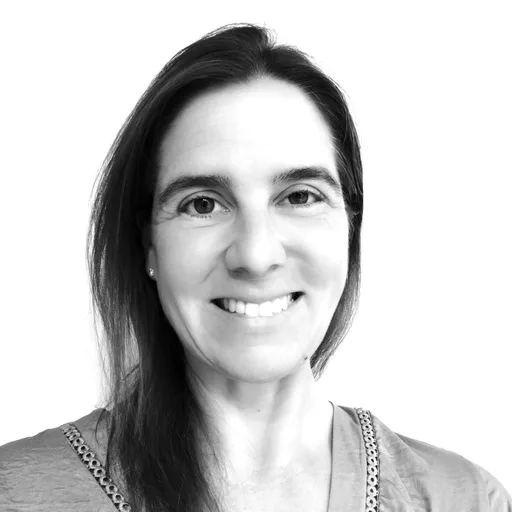 Profile picture of Sandra Schön